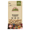 Cashew (Kaju) Roasted - 0.4lbs | Himalayan Chef